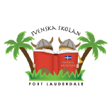 Svenska Skolan i Fort Lauderdale Florida